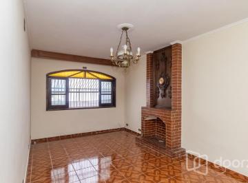 203939_ib7h1h_2039396a35d5f8465e4.jpg · Imoveis - no Parque Sonia