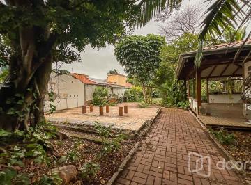 204077_iq3y2w_2040776a3c727c60f0b.jpg · Imoveis - no Alto de Pinheiros