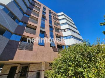 Apartamento de 3 quartos, Brasília · ANDAR ALTO - NASCENTE - VISTA LIVRE - COBERTURA COLETIVA - FACHADA NOVA
