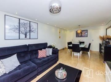 204224_it4s4c_2042246a3f11b623d79.jpg · Imoveis - no Jardim Santa Cruz (Sacomã)