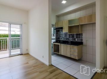 204178_ij1a3r_2041786a3dd15580886.jpg · Imoveis - no Jardim Pirituba