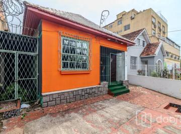 203988_ig6z8k_2039886a39cc04b643d.jpg · Imoveis - na Vila Ipiranga