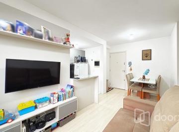 204073_if4z9x_2040736a3c715a76b39.jpg · Imoveis - em Ipanema