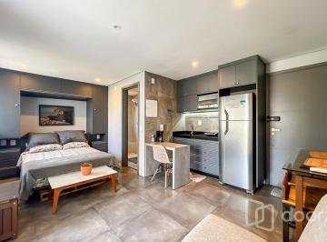 204068_iz5v9k_2040686a3c6e8398095.jpg · Imoveis - na Vila Madalena