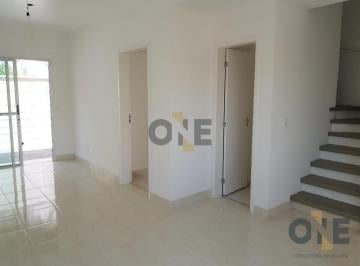 13643_iL8d3k9_136436a0d9f5df046f.jpg · Casa com 3 dormitórios, sendo 1 suíte para venda ou locação - Granja Viana - Cotia - SP