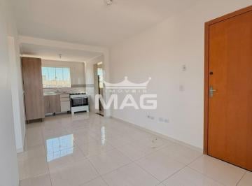 1314_i9zVAUG99C136u74867_13146a454dd5099ba.jpg · Apartamento à Venda no Campo Pequeno