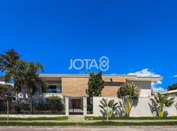 79211_i36599255631_792116a39386e39150.jpg · Triplex Com 4 Suites  No Santa Quiteria | J8