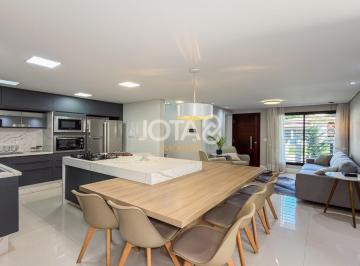 79266_iN94WSHD4M4NGaNa6_792666a4414343d937.jpg · Casa Mobiliada Com 3 Quartos e Jacuzi - Jota8