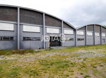 77596_ie45U2v_7759668dfb9645a8fe.jpg · Barracão Para Locação Cidade Industrial de 2.700m²