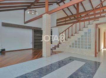 79264_i4LR8KHd67S2c_792646a441e97be593.jpg · Casa Com 6 Quartos Próxima Ao Parque Barigui