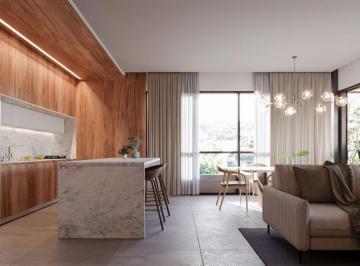 Apartamento de 4 quartos, Curitiba · Apartamento de 252 m² com 4 quartos à venda em Água Verde
