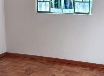 Foto 01 · Casa, Aparecida, Brazópolis, MG