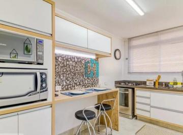 215428_i13F9P4U6k61bjK3_2154286a457a3ae20d5.jpg · Apartamento mobiliado para locação em Moema com 2 quartos