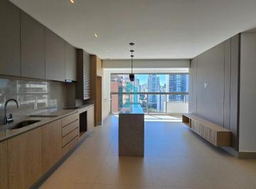 215383_i3675d8_2153836a445fa74642e.jpg · Apartamento novo, semi mobiliado a venda no Brooklin