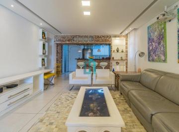 215426_if456j8Cz_2154266a446cacef6b4.jpg · Apartamento para locação em Jardim Paulista com 3 quartos, sendo 2 suítes, 141m²