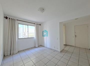 215421_i6Wq72yL5Oz9tkvSK6_2154216a446467379e0.jpg · Apartamento para aluguel em Moema, São Paulo