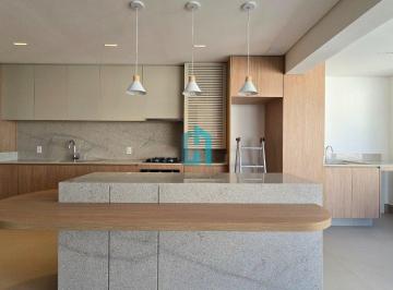 215390_i746LS65tlQ1_2153906a44687485dab.jpg · Apartamento novo, semi mobiliado para venda ou locação no Brooklin