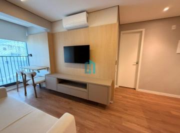 214940_i5nPF6Ue3F7R_2149406a232783e23b9.jpg · Apartamento para aluguel em Moema, São Paulo