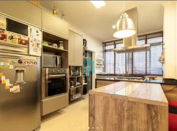 215422_idGkq66njqD574myN_2154226a4465cb95048.jpg · Encantador apartamento Al Santos