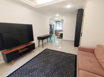 215422_i6Gv6zv52_2154226a4996cd92ced.jpg · Encantador apartamento Al Santos