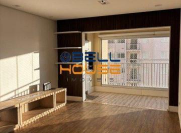 31137_i3sc6425_311376a45233214749.jpg · Imoveis - na Vila Valparaíso