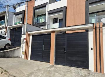 Casa de 1 quarto, Rio de Janeiro · Casa com Piscina e Área Gourmet | Próxima ao West Shopping