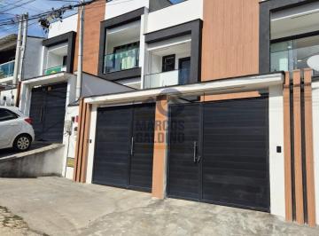 Casa de 1 quarto, Rio de Janeiro · Casa com Piscina e Área Gourmet | Próxima ao West Shopping
