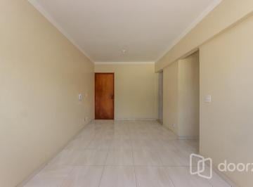 204184_ij3l3l_2041846a3dd320561d6.jpg · Imoveis - no Vila Campestre