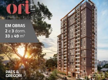 204266_im9w6u_2042666a3f1d0d6bba3.jpg · Imoveis - em Mirandópolis