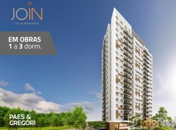 204261_ig9f8z_2042616a3f1c7064fb6.jpg · Imoveis - na Vila Mariana