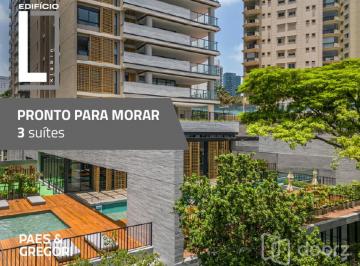 204316_id3v2e_2043166a3f2611a0ce0.jpg · Imoveis - no Jardim Vila Mariana