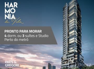 204310_ir6p5i_2043106a3f258775693.jpg · Imoveis - na Vila Madalena