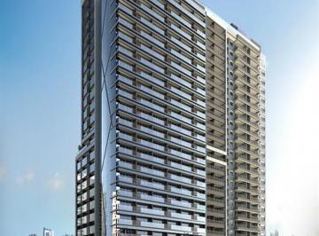 204112_il9e9e_2041126a3dbebc8e359.jpg · Imoveis - em Ibirapuera
