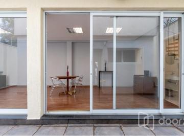 204139_ip7i2v_2041396a3dc5bd6b486.jpg · Imoveis - no Jardim Petrópolis