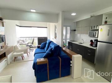 203998_is0a6u_2039986a39cf5fe9bae.jpg · Imoveis - na Vila Andrade