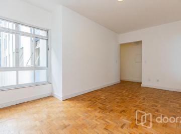 204017_iy7r4p_2040176a39d51b2d45b.jpg · Imoveis - em Pinheiros