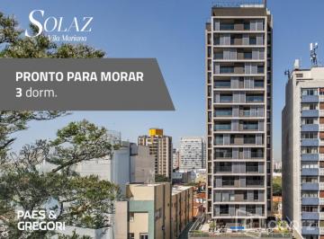 204300_ir1h1d_2043006a3f24fef122c.jpg · Imoveis - na Vila Mariana