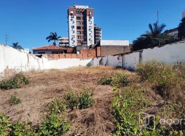 204332_iu3w5g_2043326a406348c1230.jpg · Imoveis - em Passo da Areia
