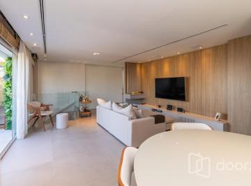 204203_ie1t9b_2042036a3dd926479fc.jpg · Imoveis - em Pinheiros