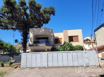 204345_ic8l1s_2043456a43088e65f2d.jpg · Imoveis - em Tristeza