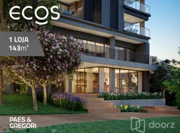 204273_iv5p8i_2042736a3f1f31278b7.jpg · Imoveis - na Vila Madalena