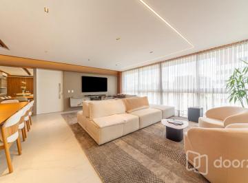 204362_iv9r0s_2043626a430e13cfee9.jpg · Imoveis - em Mont Serrat