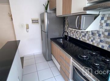 203996_iz0s6i_2039966a39ceb849ffd.jpg · Imoveis - no Vila Brasilândia