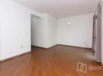 204043_ip9s2z_2040436a3b1d4bb1e96.jpg · Imoveis - no Vila Indiana