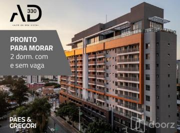 204314_in8g0a_2043146a3f25b5796fb.jpg · Imoveis - em Santo Amaro