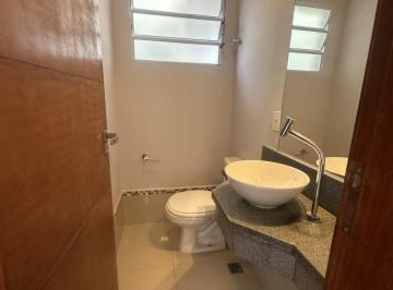 202607011803393632.jpg · Casa / Sobrado para Locação em Bragança Paulista, Condomínio Residencial Mirante de Bragança, 3 dorm