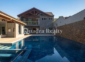 68420181_i27lX4b2pJ3_684201816a3d7db514c7c.jpg · Imoveis - em Tabatinga