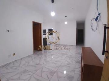 Foto 01 · RA AMIL, Aluga, Casa Térrea, 03 Quartos sendo 01 Suíte, 140m², Área gourmet, Jardim Santa Júlia, Zon