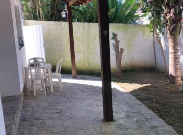 202607011810065135.jpeg · Flat para Locação em Niterói, Itaipu, 1 dormitório, 1 banheiro