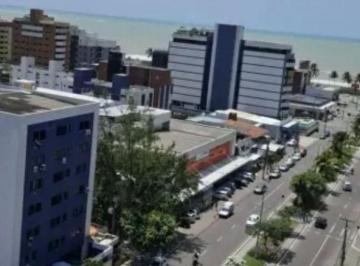 202607011813396653.jpg · Apartamento para Venda em Cabedelo, intermares, 3 dormitórios, 1 suíte, 2 banheiros, 1 vaga